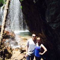 Profile Picture of Robert Lozon (@robertlozon) on Pinterest