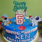 Profile Picture of John Mackendrick Velez (@johnmackendrick.velez.9) on Facebook