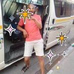 Profile Picture of Joseph Tshele (@Joseph-Tshele) on Facebook