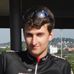 Profile Picture of Roman Keller (@roman.keller.39) on Facebook