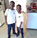 Profile Picture of Damin Hudson (@damin.hudson.5) on Facebook