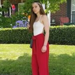 Profile Picture of McKenzie Mathew (@0mckenzie0) on Instagram