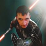 Profile Picture of Glenn Cassidy (@saifon2000) on Instagram