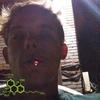 Profile Picture of Danny Gates (@@dannygates0) on Tiktok