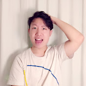 Profile Picture of Qing Yu (@qingyu6512) on Youtube
