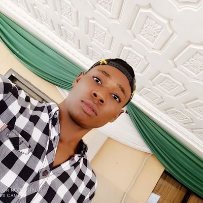 Profile Picture of Patrick Bryson (@patricknet) on Twitter