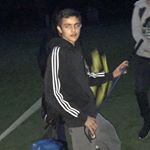 Profile Picture of Dylan Mann (@dylan_mann1) on Instagram