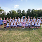 Profile Picture of Lawrence Field Hockey (@lawrencefieldhockey8300) on Youtube