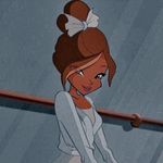 Profile Picture of Julia Lisiewska (@lisiewska_julaa) on Instagram