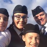 Profile Picture of Jack Chalmers (@jack.chalmers.3950) on Instagram