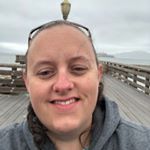 Profile Picture of Jacqueline Priest (@gamer_nerd18) on Instagram