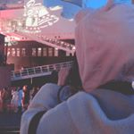 Profile Picture of おおの かえ (@wakari_zuraine) on Instagram