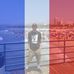 Profile Picture of Jacob Suarez (@jacob.suarez.7161) on Facebook