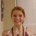 Profile Picture of Anne Sugar (@anne.sugar.98) on Facebook