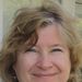 Profile Picture of Pauline Skipper (@paulineskipper) on Pinterest