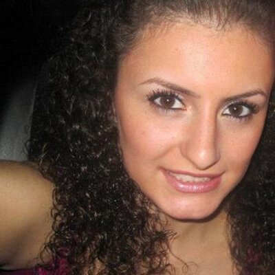 Profile Picture of Lisa Ohanian (@LisaNicole_Oh) on Twitter