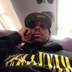 Profile Picture of Demetrious Atkins (@humble_beginin) on Instagram