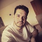 Profile Picture of André Toledo Maciel (@andretoledomaciel) on Instagram