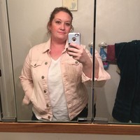 Profile Picture of Julia Boehme (@julia-boehme) on Quora