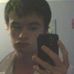 Profile Picture of Aaron Hinson (@aaron.hinson1) on Facebook