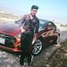 Profile Picture of Ahmed Hamid (@ahamid0110) on Pinterest