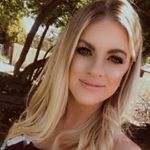 Profile Picture of Kali Thomas (@kthomas189) on Instagram