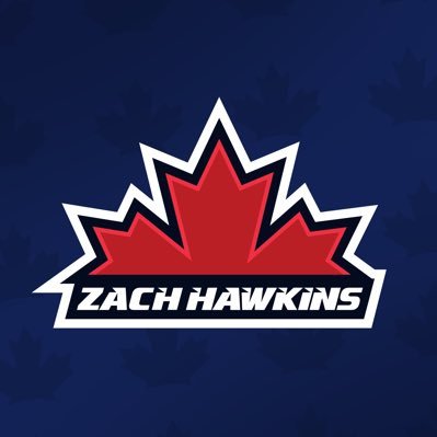 Profile Picture of Zach Hawkins (@ZachHawkins_27) on Twitter