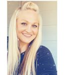 Profile Picture of Dusti Rackley (@dustinails) on Instagram