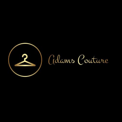 Profile Picture of Adams_Couture (@adams_couture) on Tiktok
