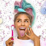 Profile Picture of Jessica • Travel & Food (@cheatdayeats) on Instagram