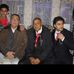 Profile Picture of Ahmed Ali Shaibi (@Ahmed-Ali-Shaibi) on Facebook