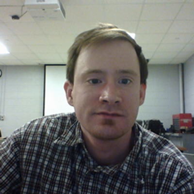 Profile Picture of Joshua Eugene Mowatt (@jmowatt1) on Twitter