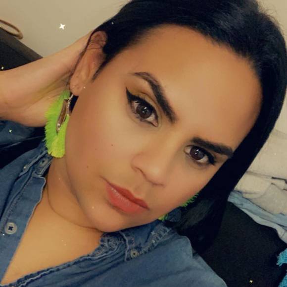Profile Picture of Myrna liz Perez-morales (@myrnaywdward13) on Poshmark