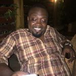 Profile Picture of Stephen Ansong (@frozenslot) on Instagram