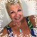 Profile Picture of Rebecca Gauss (@rebecca.gauss.92) on Facebook