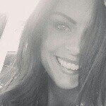 Profile Picture of Aimee Blake (@aims_blake) on Instagram