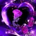 Profile Picture of Paula Sibrian (@paula.sibrian.5) on Facebook