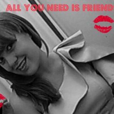 Profile Picture of Lydia Haddock (@lyds1996) on Twitter