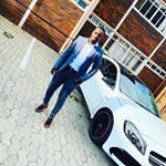 Don mark - Instagram Profile Picture of Don mark (@matodziforexkid) on Instagram