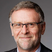 Profile Picture of Dave Watkins (@davewatkins2577) on Youtube