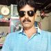 Profile Picture of Tapan Chakraborty (@Tapan-Chakraborty) on Facebook
