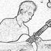 Profile Picture of Frank Julia (@frank.julia.378) on Facebook