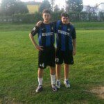 Profile Picture of Michael Maro Pasquini (@maro200893) on Instagram