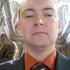 Profile Picture of Chuck Hoover (@Chucklhjr) on Flickr