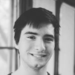 Profile Picture of jacob weidner (@jacob._weidner) on Instagram
