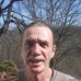 Profile Picture of Jim Herko (@jim.herko.3) on Facebook
