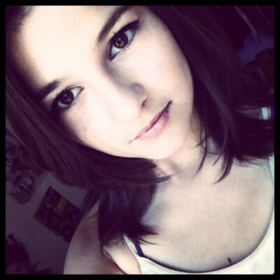 Profile Picture of LISTEN UP (@IngridSchultz8) on Twitter