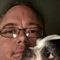 Profile Picture of Steven Brenzo (@steven.brenzo) on Facebook
