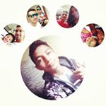 Profile Picture of Kevin Souza (@kevin.desouzarodrigues.1) on Instagram