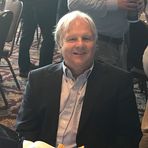 Profile Picture of Rick Zeiders (@rick.zeiders.9) on Facebook